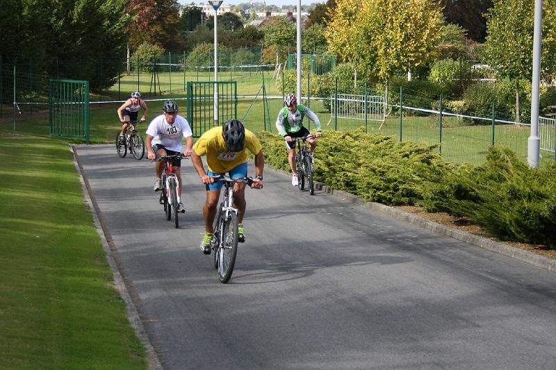 FlersTriathlon2010 132.jpg